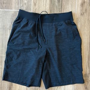 Men’s Lululemon shorts size medium